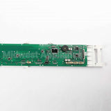 DE92-04044A Samsung Assy Module;Assy Display,Nw9000K-Pjt,Wal