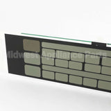 DE92-04044A Samsung Assy Module;Assy Display,Nw9000K-Pjt,Wal