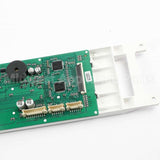 DE92-04044A Samsung Assy Module;Assy Display,Nw9000K-Pjt,Wal
