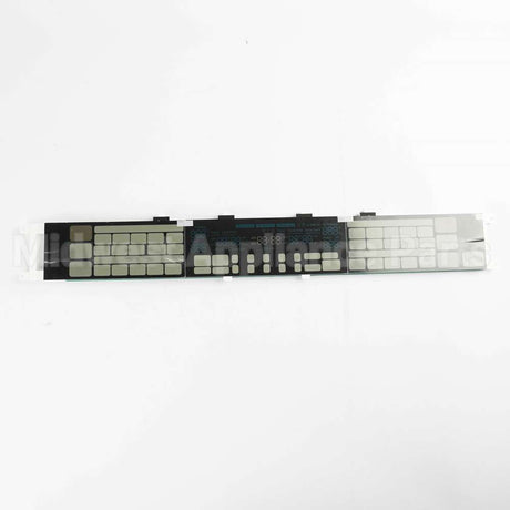 DE92-04044B Samsung Assy Module;Assy Display,Nq9300M-Pjt,Com