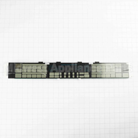 DE92-04044B Samsung Assy Module;Assy Display,Nq9300M-Pjt,Com