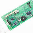 DE92-04044C Samsung Assy Pba Module;Assy Display,Nw9000K-Pjt