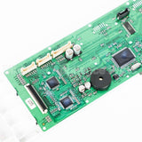 DE92-04044C Samsung Assy Pba Module;Assy Display,Nw9000K-Pjt