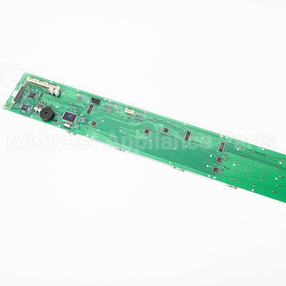 DE92-04044C Samsung Assy Pba Module;Assy Display,Nw9000K-Pjt