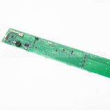 DE92-04044C Samsung Assy Pba Module;Assy Display,Nw9000K-Pjt