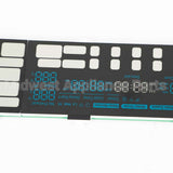 DE92-04044C Samsung Assy Pba Module;Assy Display,Nw9000K-Pjt