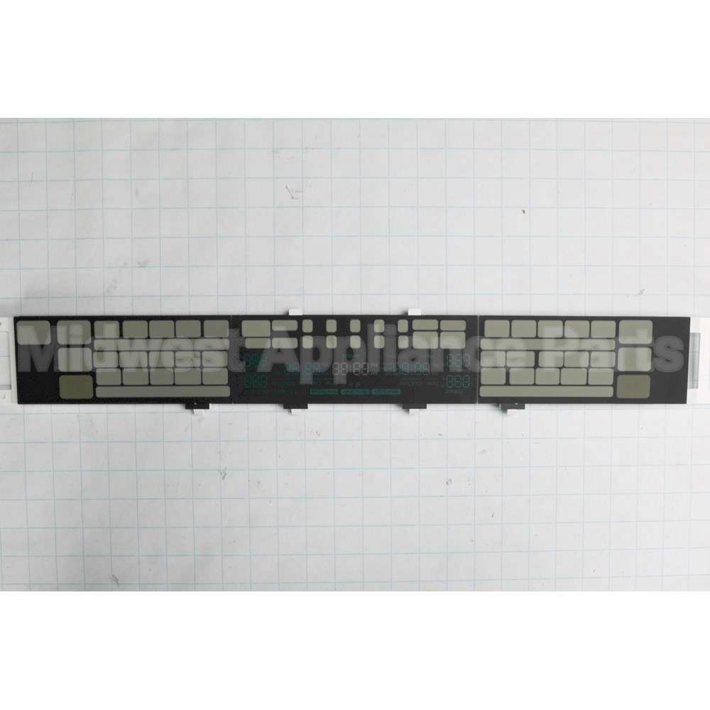 DE92-04044C Samsung Assy Pba Module;Assy Display,Nw9000K-Pjt