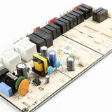 DE92-04045A Samsung Assy Pcb Main;Fm_Wall_Main_00,Nw9000K-Pj