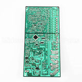 DE92-04045B Samsung Assy Pcb Main;Fm_Wall_Main_01,Nw9000K-Pj