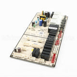 DE92-04045B Samsung Assy Pcb Main;Fm_Wall_Main_01,Nw9000K-Pj