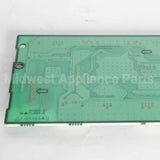 DE92-04046J Samsung Assy Pcb Sub;Wall_Lcd_Sub_08,Nq9300M_Che