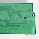 DE92-04046J Samsung Assy Pcb Sub;Wall_Lcd_Sub_08,Nq9300M_Che