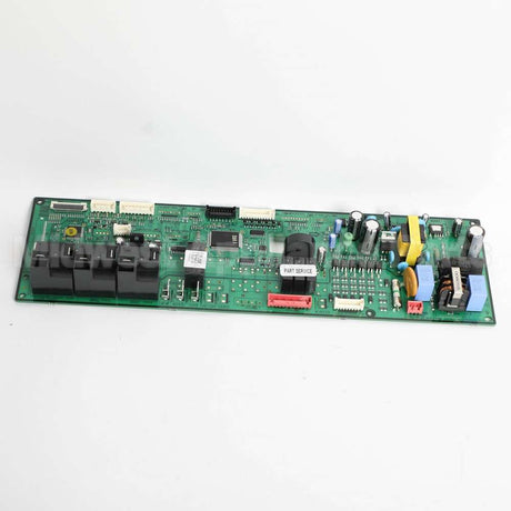 DE92-04201B Samsung Assy Pcb Main;Nx5000M_Main_01,Nx5000M,32