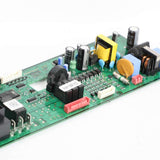 DE92-04201B Samsung Assy Pcb Main;Nx5000M_Main_01,Nx5000M,32