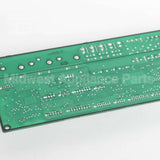 DE92-04201B Samsung Assy Pcb Main;Nx5000M_Main_01,Nx5000M,32