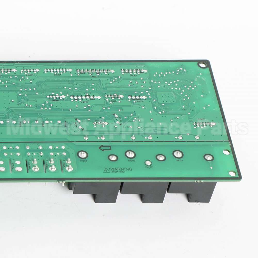 DE92-04201B Samsung Assy Pcb Main;Nx5000M_Main_01,Nx5000M,32
