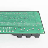 DE92-04201B Samsung Assy Pcb Main;Nx5000M_Main_01,Nx5000M,32