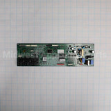 DE92-04201B Samsung Assy Pcb Main;Nx5000M_Main_01,Nx5000M,32