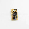 DE92-04327A Samsung Assy Pcb Main;Ras-Sm6L-08_De92-02434C,Me
