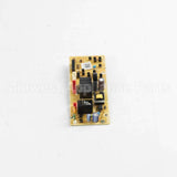 DE92-04327A Samsung Assy Pcb Main;Ras-Sm6L-08_De92-02434C,Me