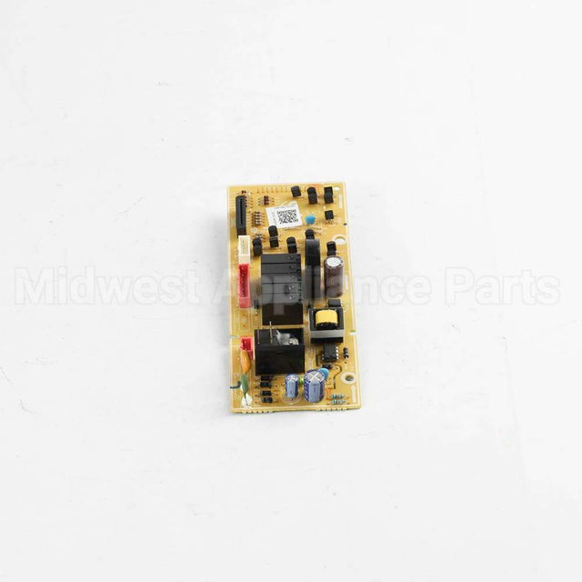 DE92-04327A Samsung Assy Pcb Main;Ras-Sm6L-08_De92-02434C,Me