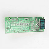 DE92-04327A Samsung Assy Pcb Main;Ras-Sm6L-08_De92-02434C,Me