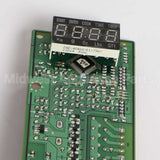 DE92-04327B Samsung Assy Pcb Main;Led,Ras-Sm6L-05,120V 60Hz,