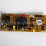 DE92-04327B Samsung Assy Pcb Main;Led,Ras-Sm6L-05,120V 60Hz,