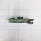 DE92-04327B Samsung Assy Pcb Main;Led,Ras-Sm6L-05,120V 60Hz,