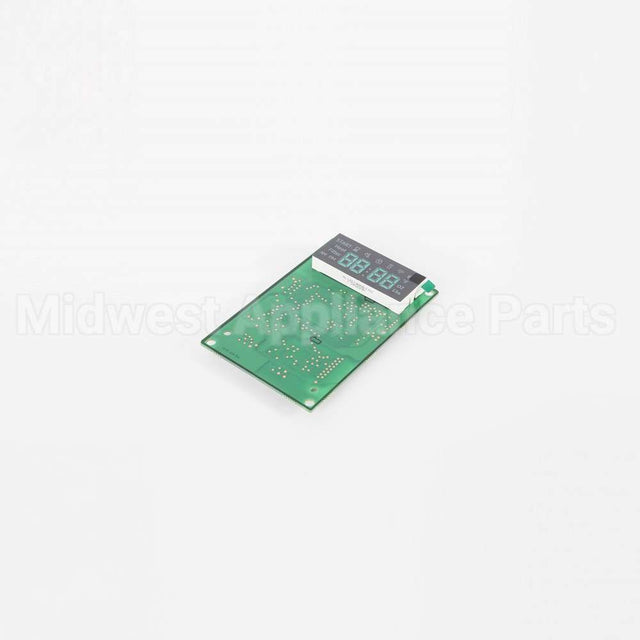 DE92-04546A Samsung Assy Pcb Display;Me6000A_Sub(Led)_De92-0