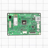 DE92-04546A Samsung Assy Pcb Display;Me6000A_Sub(Led)_De92-0