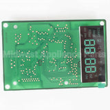 DE92-04546A Samsung Assy Pcb Display;Me6000A_Sub(Led)_De92-0