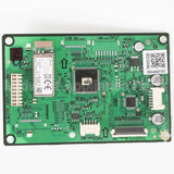 DE92-04546A Samsung Assy Pcb Display;Me6000A_Sub(Led)_De92-0