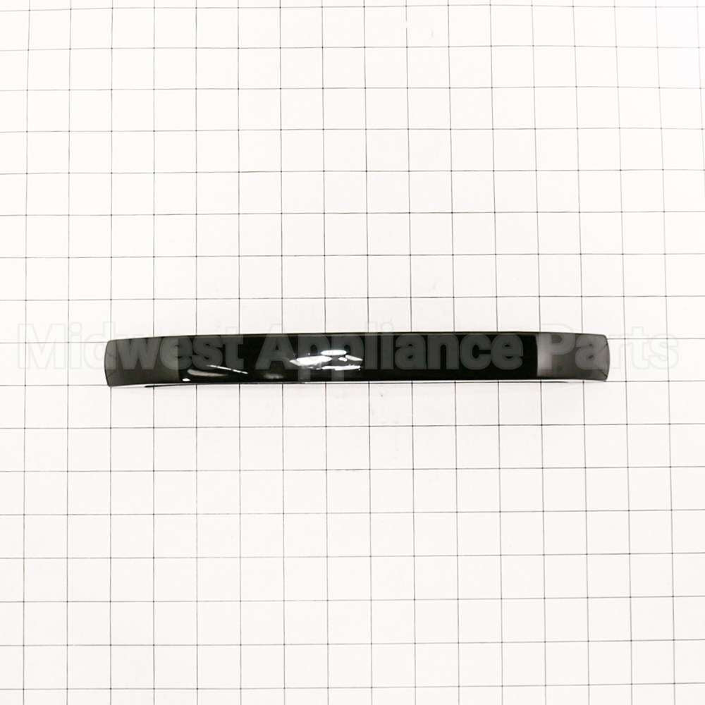DE92-90022A Samsung Assy Handle;-,-,Blk,Otr5,Common
