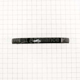 DE92-90022A Samsung Assy Handle;-,-,Blk,Otr5,Common