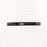 DE92-90022A Samsung Assy Handle;-,-,Blk,Otr5,Common