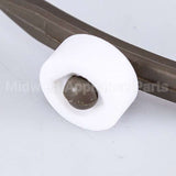 DE92-90189S Samsung Assy Guide Roller;Jes831,Sps(C832-V0),-,