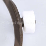 DE92-90189S Samsung Assy Guide Roller;Jes831,Sps(C832-V0),-,