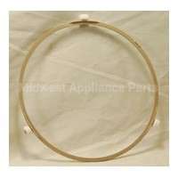 DE92-90189V Samsung Assy Guide Roller;3Rd-1.0 Cmo,-,-,-,Pi15