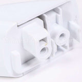 DE92-90492B Samsung Assy Handle;Jvm1460,Otr6(Ge)