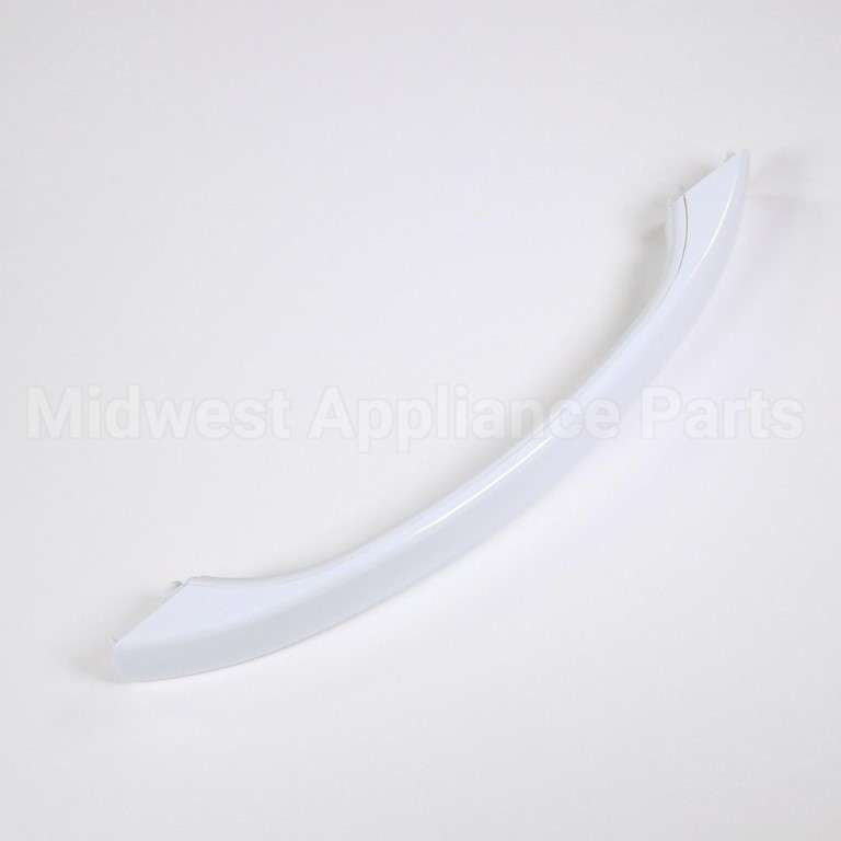 DE92-90492B Samsung Assy Handle;Jvm1460,Otr6(Ge)