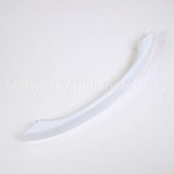 DE92-90492B Samsung Assy Handle;Jvm1460,Otr6(Ge)