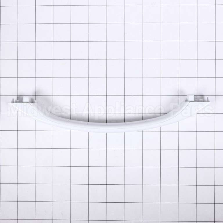 DE92-90492B Samsung Assy Handle;Jvm1460,Otr6(Ge)
