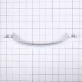 DE92-90492B Samsung Assy Handle;Jvm1460,Otr6(Ge)