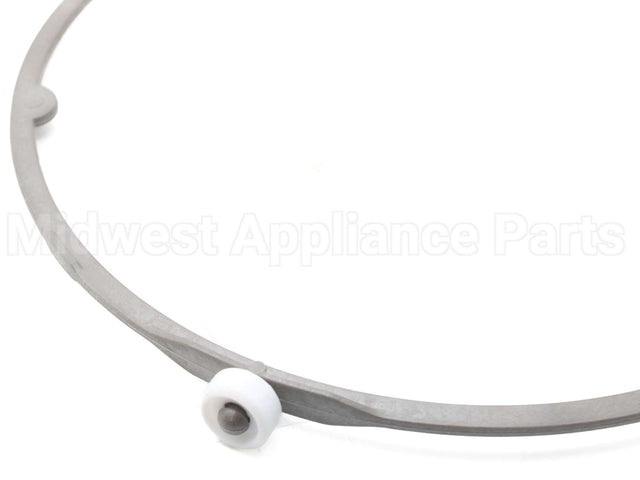 DE92-90495A Samsung Assy Guide Roller;Otr6-All,-,-,-,Pi-15,-