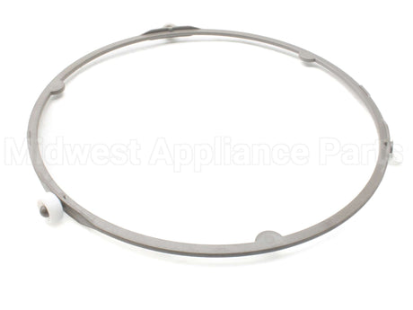 DE92-90495A Samsung Assy Guide Roller;Otr6-All,-,-,-,Pi-15,-