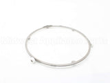 DE92-90495A Samsung Assy Guide Roller;Otr6-All,-,-,-,Pi-15,-
