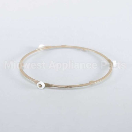 DE92-90495C Samsung Assy Guide Roller;Md3 1.5/1.7,Pps,15.5,S