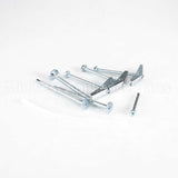 DE92-90505E Samsung Assy Hard Ware;Smh7175,-,-