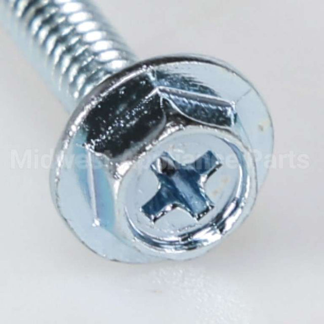 DE92-90505G Samsung Assy Hard Ware;Mmv1153,-,-